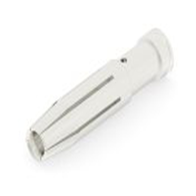 T2030032040-000 TE product image